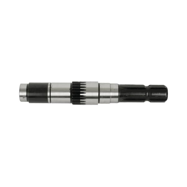 Shaft, PTO (540 RPM) 2.4" x13.4" x2.2"